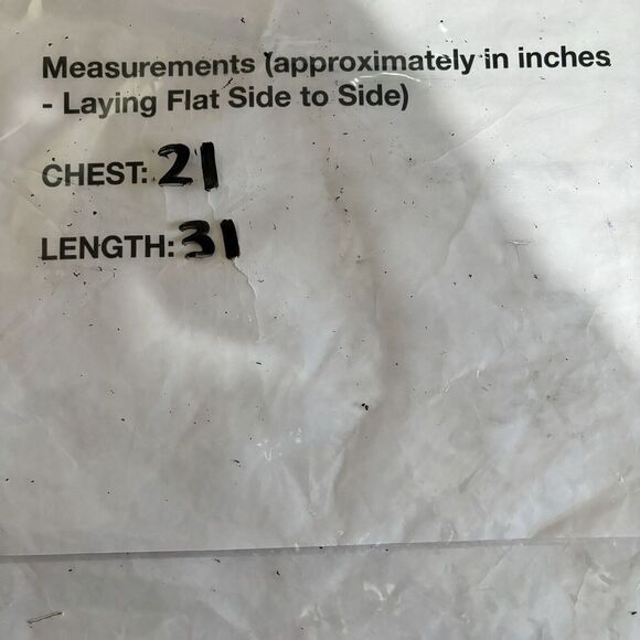 Soft Surroundings Tunic Top Womens Extra Large XL Red Scoop Neck Stretch Blouse - Picture 9 of 9